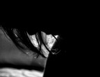 043_ Prigioniere... 043_ Prigioniere...
