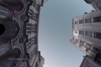 Il Cielo Sopra Il Cielo Sopra