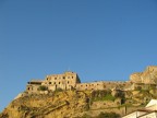Pizzo Calabro Pizzo Calabro