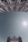 Il Cielo Sopra Il Cielo Sopra