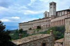 Assisi Assisi