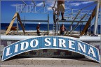 Lido Sirena