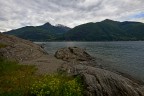 Ossuccio - lago di Como Ossuccio - lago di Como