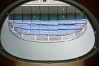 OVAL OVAL