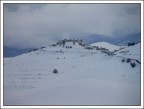 Castelluccio Castelluccio