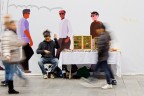 _img4 _img4