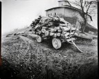 facile ;/) pinhole