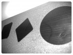 Bauhaus...quando la polvere diventa arte Bauhaus...quando la polvere diventa arte