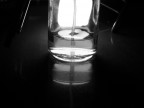 luce luce