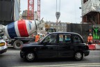 21-06-2012 21-06-2012