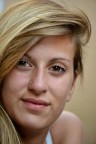 Ludovica Ludovica