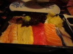 Sushi Sushi