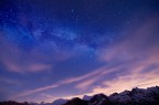 via Lattea via Lattea