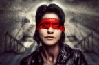 the mask the mask