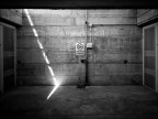 Laser Laser