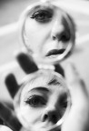 051_ST 051_ST