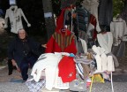 L'ambulante L'ambulante
