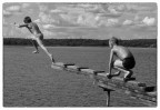 ivan il salto ivan il salto
