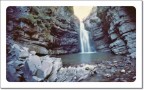 ricominciare a fluire ;/) pinhole ricominciare a fluire ;/) pinhole