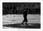 piccole riflessioni piccole riflessioni