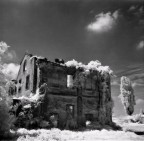 ... e i cocci sono suoi! ;/)