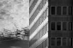 Serie Milano Serie Milano