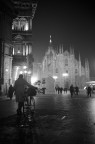 Ritorno a casa Ritorno a casa