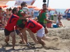 una doppia presa una doppia presa