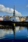 Ayr ( scotland)