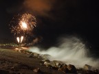 I soliti fuochi artificiali