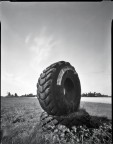 gommista... minimalista ;/) pinhole gommista... minimalista ;/) pinhole
