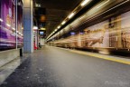Metro de Paris Metro de Paris
