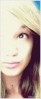 Ang. Ang.