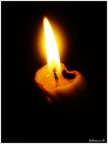 fiamma. fiamma.