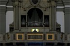 L'organista L'organista
