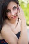 Roberta C. (2) Roberta C. (2)