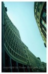 Milano Milano