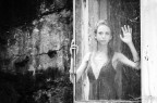 Federica