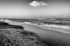 Contest 80 - Paesaggio Minimalista BN Contest 80 - Paesaggio Minimalista BN
