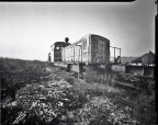 logoro ;/) pinhole logoro ;/) pinhole