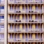 Albergo chiuso Albergo chiuso