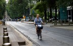 milano milano