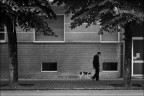 Nella Via