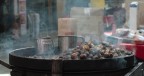 San_Geminiano_17 San_Geminiano_17