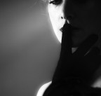 061_ST 061_ST