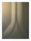 ''' '''
