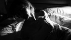 063_st 063_st