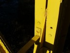 ponte giallo ponte giallo