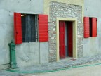 antica casa antica casa