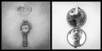 s.t. s.t.